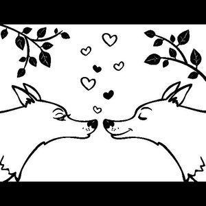 Meet your Posher, Irene